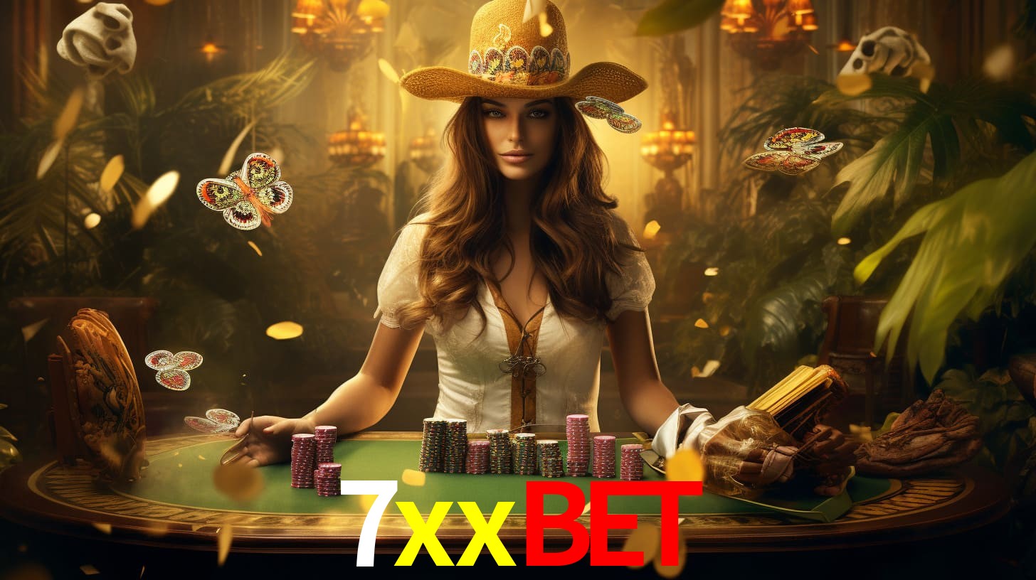 Poker ao Vivo - Caribbean Stud