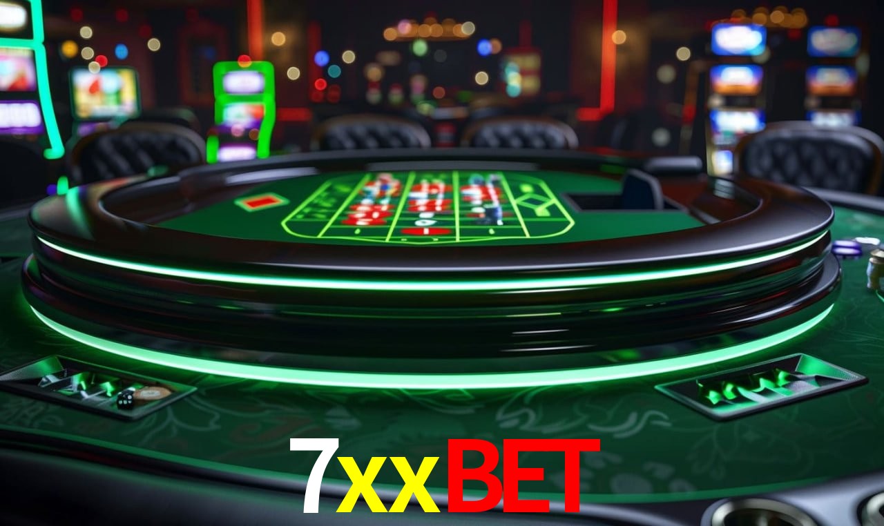 Fortune Dragon Slot - RTP 96.5%