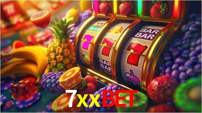 Mahjong Ways Slot - RTP 96.9%